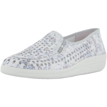 Longo Mocassins  -