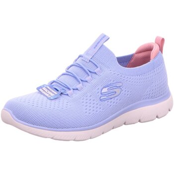 Skechers Mocassins  -
