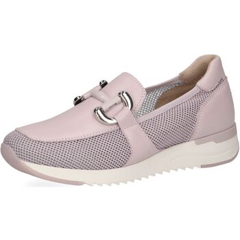 Caprice Mocassins  Slipper