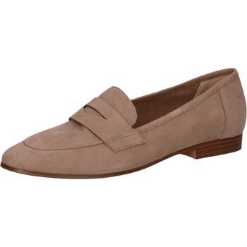 Caprice Mocassins  Slipper