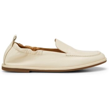 Marc O'Polo Mocassins  -