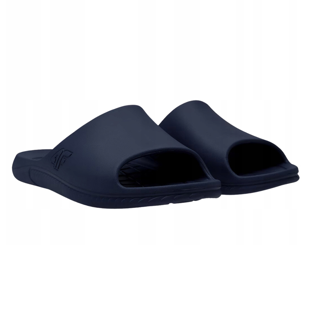 4F Heren mm00fflim092a teenslippers