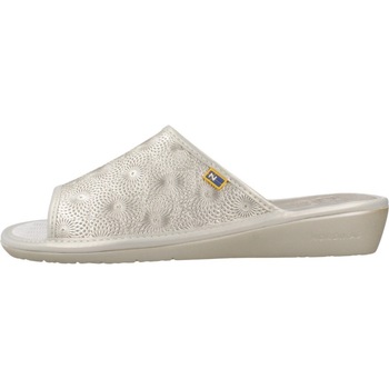 Nordikas Pantoffels  2306