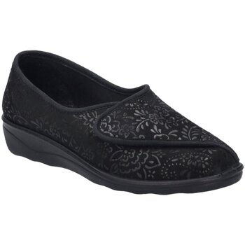 Josef Seibel Pantoffels  -