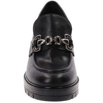 NeroGiardini Pumps  I411432D