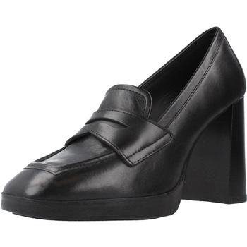 Geox Pumps  D TEULADA