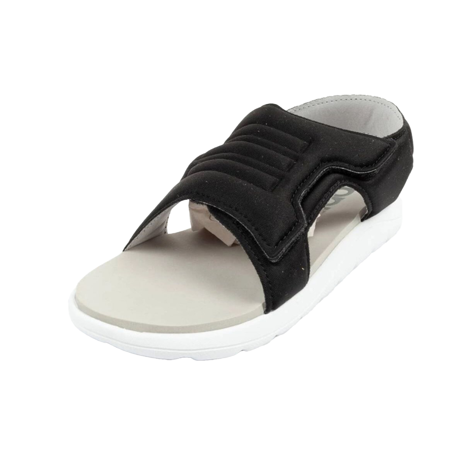 Adidas Kinder/kinder comfort sandalen