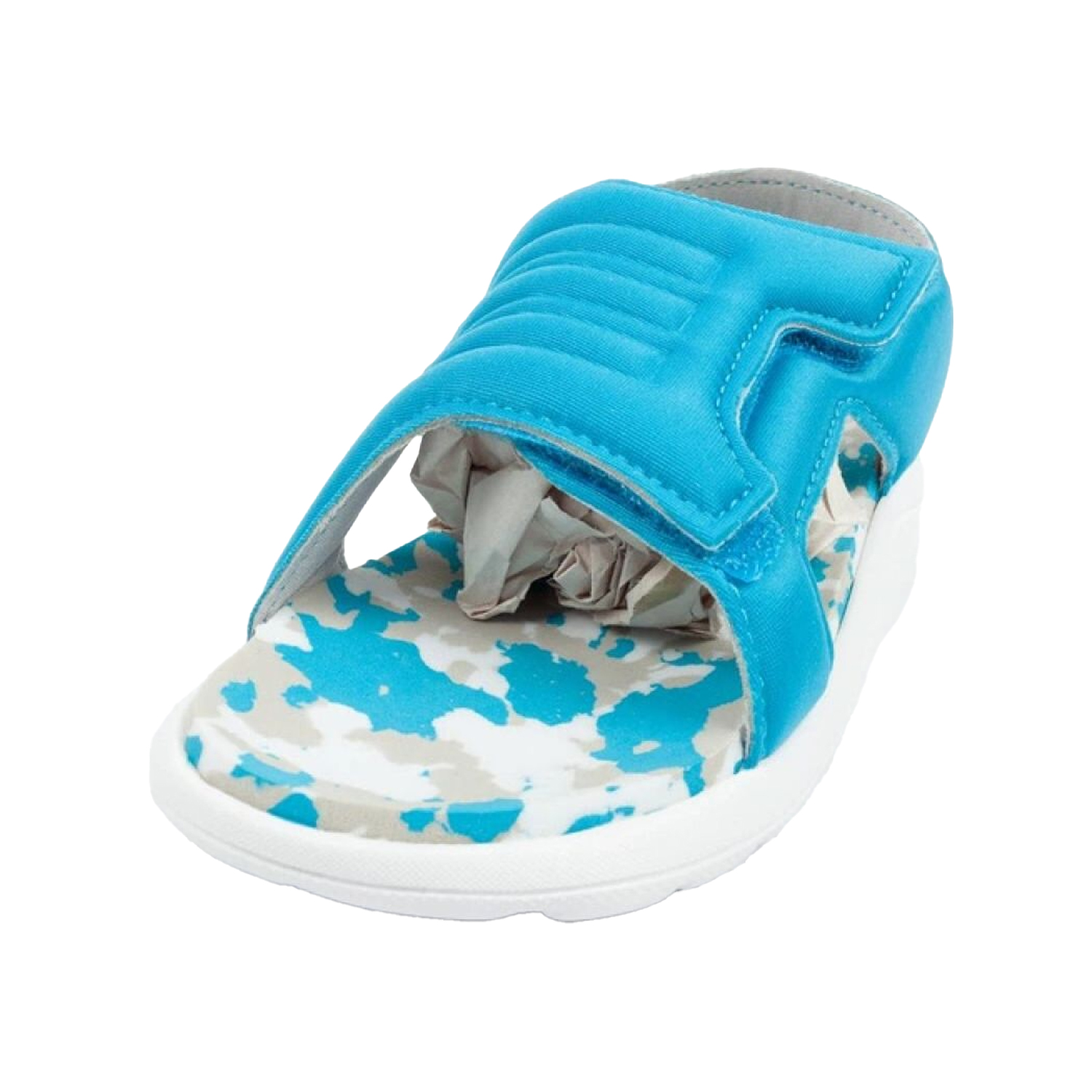 Adidas Kinder/kinder comfort sandalen