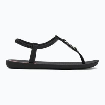 Ipanema Sandalen  ip27110ba176