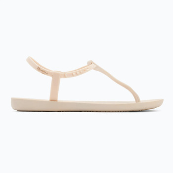Ipanema Sandalen  ip83708bf726