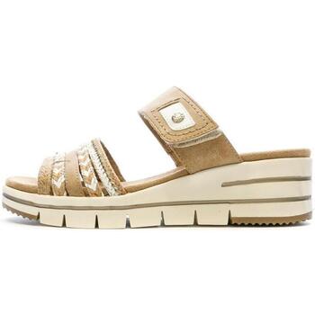 Relife Sandalen  -