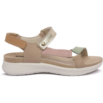 IMAC Sandalen  BEIGE SAMIRA