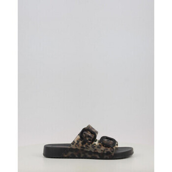 IGOR Sandalen  HABANA BRILLO LEO S10336-002