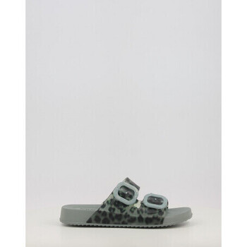IGOR Sandalen  HABANA BRILLO LEO S10336-013