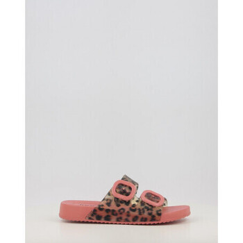 IGOR Sandalen  HABANA BRILLO LEO S10336-381