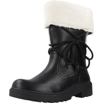 Geox Enkellaarzen  J CASEY GIRL B ABX