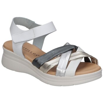 Pitillos Sandalen  MANDEN 10610