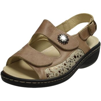 Belvida Sandalen  -