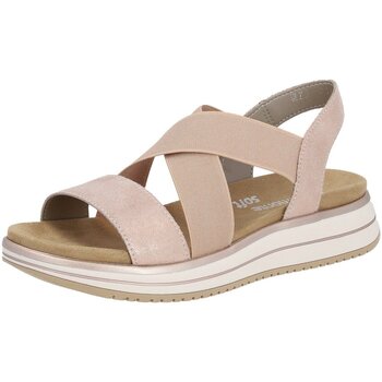 Remonte Sandalen  -