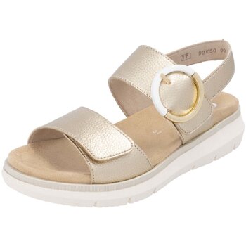 Remonte Sandalen  -