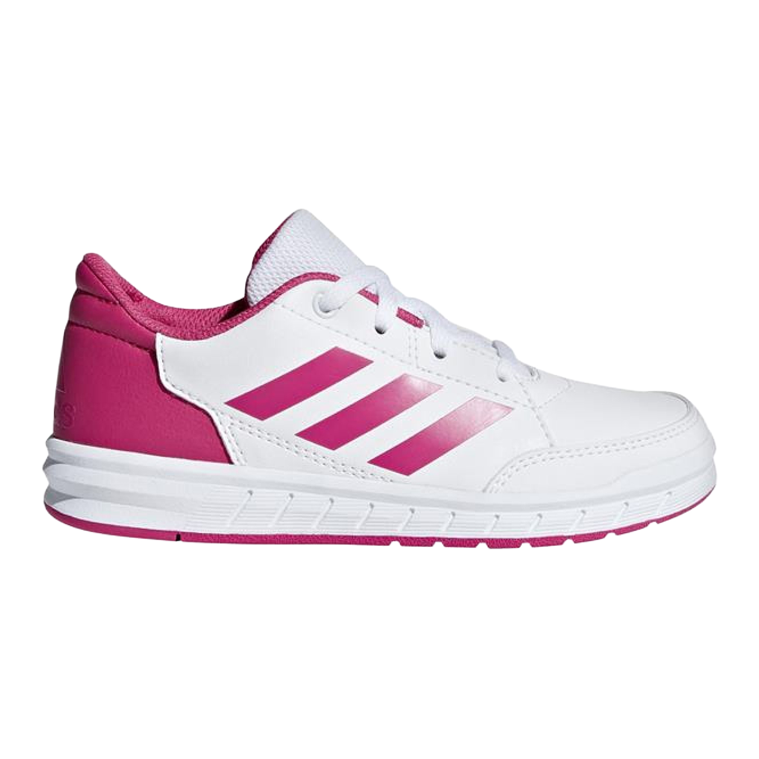 Adidas Alta sportschoenen voor kinderen