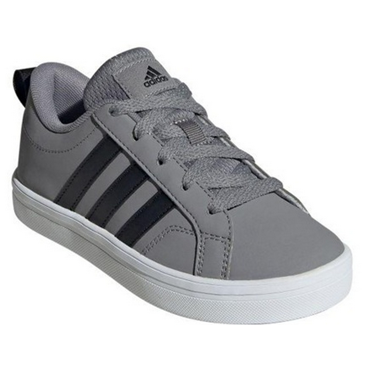 Adidas Kinderen/kinderen pace 2.0k trainers