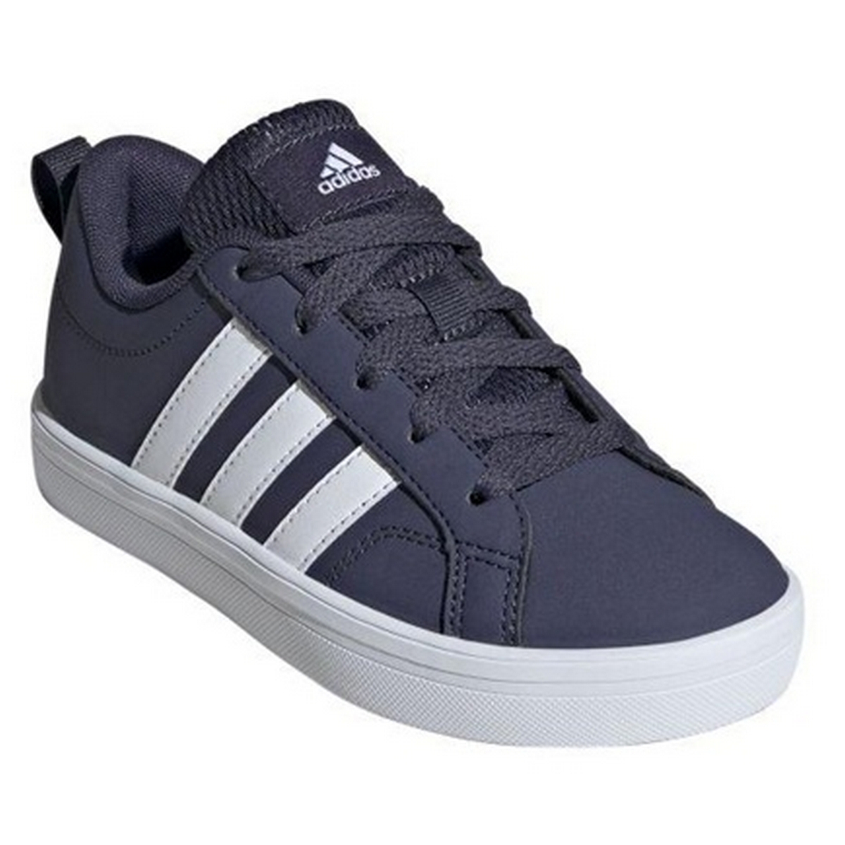 Adidas Kinderen/kinderen pace 2.0k trainers