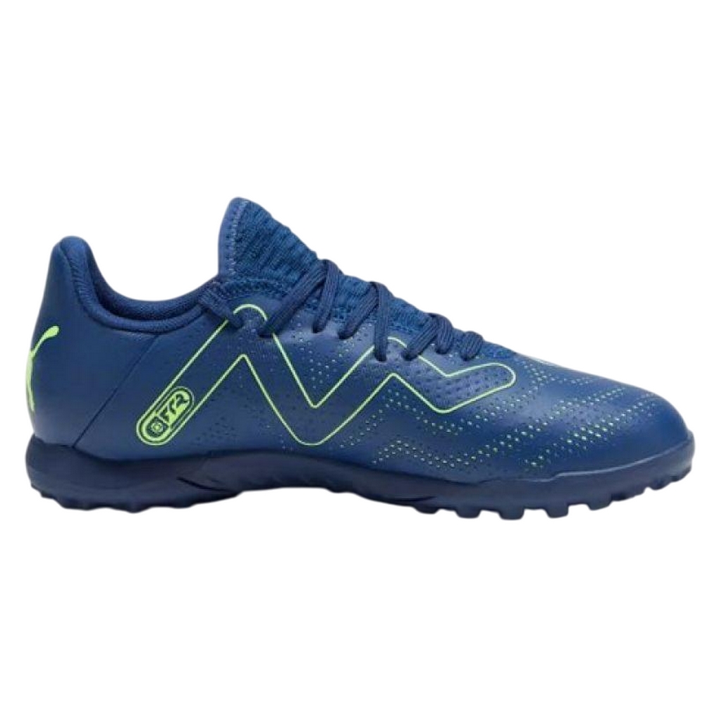 Puma Kinder/kinder future play tt schoenen