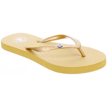 JOTT Teenslippers  Slim tong femme