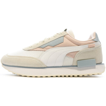Puma Lage Sneakers  -