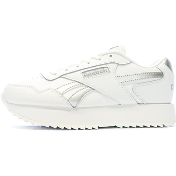 Reebok Sport Lage Sneakers  -