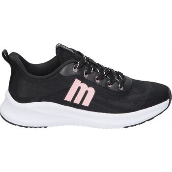 MTNG Lage Sneakers  60802