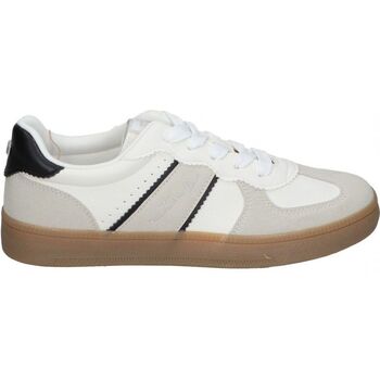 MTNG Lage Sneakers  60860