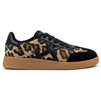 Munich Lage Sneakers  Mini Astro
