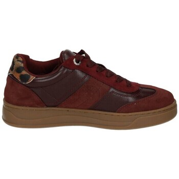 Refresh Lage Sneakers  -