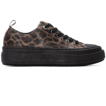 Refresh Lage Sneakers  38467