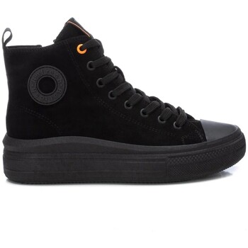 Refresh Hoge Sneakers  38462