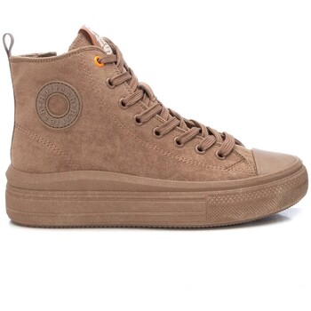 Refresh Hoge Sneakers  38463