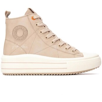 Refresh Hoge Sneakers  38464