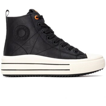 Refresh Hoge Sneakers  38465