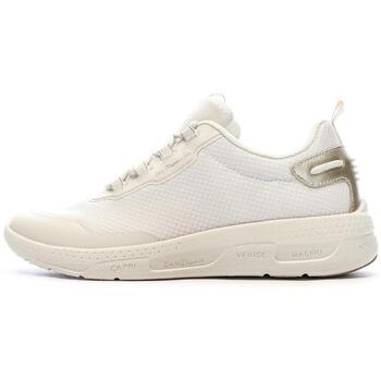 TBS Lage Sneakers  -