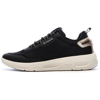 TBS Lage Sneakers  -