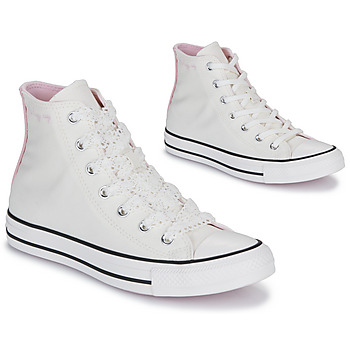 Converse Hoge Sneakers  CHUCK TAYLOR ALL STAR