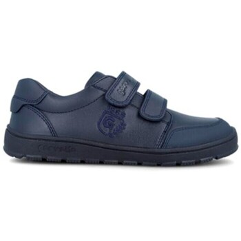 Garvalin Lage Sneakers  251505