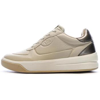 TBS Lage Sneakers  -