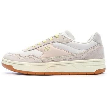 TBS Lage Sneakers  -