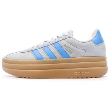 Adidas Lage Sneakers  -
