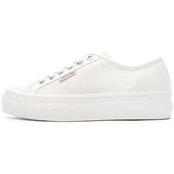 Calvin Klein Jeans Lage Sneakers  -