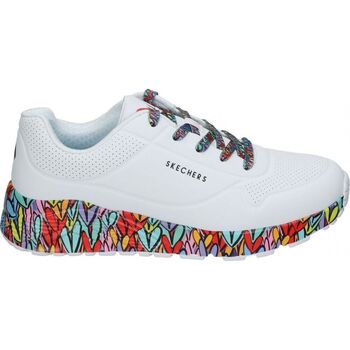 Skechers Lage Sneakers  314088L-WMLT