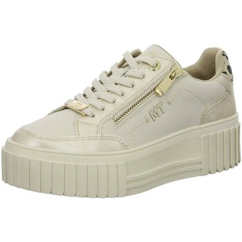 Marco tozzi Lage Sneakers  -